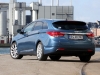 hyundai-i40-bag