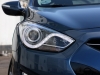 hyundai-i40-forlygte