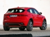 Jaguar ePace bag.jpg