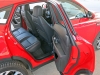 Jaguar ePace bags.jpg
