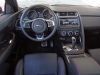 Jaguar ePace kab.jpg