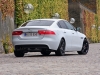 Jaguar XE bag.jpg