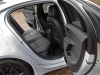 Jaguar XE bags.jpg
