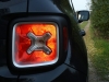 jeep_baglygte.jpg