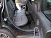 jeep_bagsaede.jpg