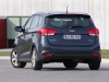 kia-carens-bag