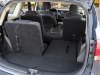 kia-carens-bagrum