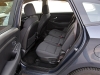 kia-carens-bags
