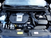 ceedgt_motor