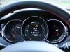ceedgt_speedometer