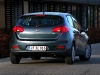 kia-ceed-bag