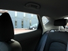kia-ceed-blindvink