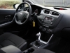 kia-ceed-kab