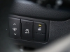 kia-ceed-ratvarme