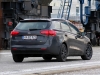 kia-ceed-stc-bag