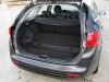kia-ceed-stc-bagrum