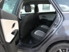 kia-ceed-stc-bags