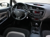 kia-ceed-stc-kab