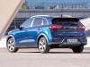 Kia Niro bag.jpg