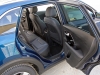 Kia Niro bags.jpg