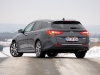 Kia Optima stc bag.jpg