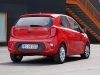 Kia Picanto 2017 bag.jpg