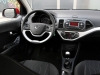 kia-picanto-kab