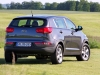 kia-sportage-bag
