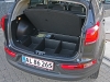kia-sportage-bagrum