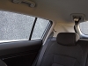 kia-sportage-blindvink
