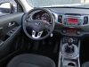 kia-sportage-kab