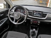 stonic_interior.jpg