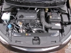 stonic_motor.jpg