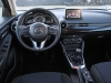 Mazda 2 kab.jpg