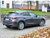 Mazda 3 fl bag.jpg