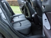 Mazda 3 fl bags.jpg