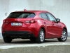 mazda-3-bag