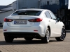 mazda-6-bag
