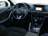 mazda-6-kab