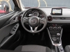Mazda CX-3 kab.jpg
