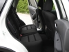 mazda-cx5-bags