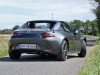 mx5rf_bagfra.jpg