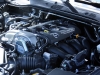 mx5rf_motor.jpg