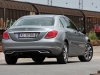 mercedes-c-bag