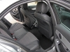 mercedes-c-bags