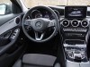mercedes-c-kab