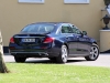 Mercedes E bag.jpg