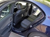 Mercedes E bags.jpg