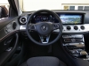 Mercedes E kab.jpg