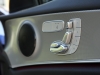 Mercedes E knapper.jpg